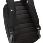 Рюкзак для ноутбука Case Logic Huxton 15.6 (HUXDP115K) Black