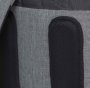 Рюкзак для ноутбука Crumpler Shuttle Delight Cube Backpack 15" (серый)