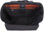 Рюкзак для ноутбука Crumpler Shuttle Delight Cube Backpack 15" (серый)