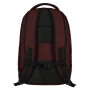 Рюкзак для ноутбука до 15 дюймов Travelite Basics Красный