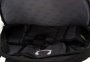 Рюкзак для ноутбука до 15'' SWISS GEAR красный