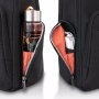 Рюкзак для ноутбука Everki Versa 2 Чорний