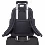 Рюкзак для ноутбука Everki Versa 2 Чорний