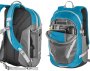 Рюкзак для ноутбука Ferrino Bercy 30 Blue