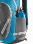 Рюкзак для ноутбука Ferrino Bercy 30 Blue