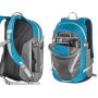 Рюкзак для ноутбука Ferrino Bercy 30 Blue