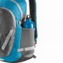 Рюкзак для ноутбука Ferrino Bercy 30 Blue