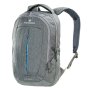 Рюкзак для ноутбука Ferrino La Cruz 22 Grey