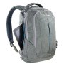 Рюкзак для ноутбука Ferrino La Cruz 22 Grey
