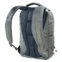 Рюкзак для ноутбука Ferrino La Cruz 22 Grey