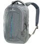 Рюкзак для ноутбука Ferrino La Cruz 22 Grey