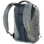 Рюкзак для ноутбука Ferrino La Cruz 22 Grey