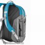 Рюкзак для ноутбука Ferrino Mission 25 Blue