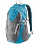Рюкзак для ноутбука Ferrino Mission 25 Blue