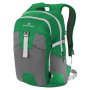 Рюкзак для ноутбука Ferrino Tablet 30 Green