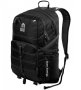 Рюкзак для ноутбука Granite Gear Boundary 30 Black