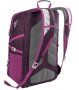 Рюкзак для ноутбука Granite Gear Boundary 30 Black