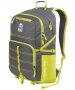 Рюкзак для ноутбука Granite Gear Boundary 30 Flint/Neolime
