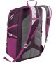 Рюкзак для ноутбука Granite Gear Boundary 30 Flint/Neolime