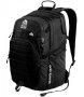 Рюкзак для ноутбука Granite Gear Buffalo 32 Black