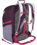 Рюкзак для ноутбука Granite Gear Buffalo 32 Black