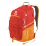 Рюкзак для ноутбука Granite Gear Buffalo 32 Ember Orange/Recon