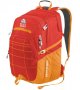 Рюкзак для ноутбука Granite Gear Buffalo 32 Ember Orange/Recon