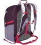 Рюкзак для ноутбука Granite Gear Buffalo 32 Ember Orange/Recon