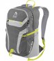 Рюкзак для ноутбука Granite Gear Champ 29 Flint/Chromium/Neolime