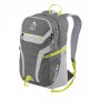 Рюкзак для ноутбука Granite Gear Champ 29 Flint/Chromium/Neolime