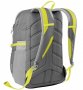 Рюкзак для ноутбука Granite Gear Champ 29 Flint/Chromium/Neolime