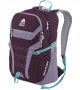 Рюкзак для ноутбука Granite Gear Champ 29 Gooseberry/Lilac/Stratos