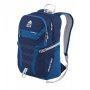 Рюкзак для ноутбука Granite Gear Champ 29 Midnight Blue/Enamel Blue/Chromium