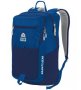 Рюкзак для ноутбука Granite Gear Jasper 27 Enamel Blue/Midnight Blue