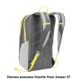 Рюкзак для ноутбука Granite Gear Jasper 27 Enamel Blue/Midnight Blue