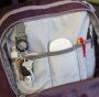 Рюкзак для ноутбука Granite Gear Jasper 27 Enamel Blue/Midnight Blue