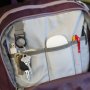 Рюкзак для ноутбука Granite Gear Jasper 27 Flint/Chromium/Neolime