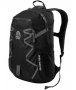 Рюкзак для ноутбука Granite Gear Manitou 28 Black/Flint