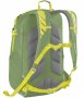 Рюкзак для ноутбука Granite Gear Manitou 28 Black/Flint