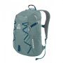 Рюкзак для ноутбука Granite Gear Manitou 28 Harbor Teal/Basalt
