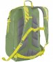 Рюкзак для ноутбука Granite Gear Manitou 28 Harbor Teal/Basalt