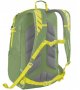 Рюкзак для ноутбука Granite Gear Manitou 28 Highland Peat/Black/Ember Orange