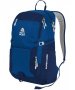 Рюкзак для ноутбука Granite Gear Marais 30 Enamel Blue/Midnight Blue