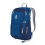 Рюкзак для ноутбука Granite Gear Marais 30 Enamel Blue/Midnight Blue