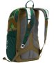 Рюкзак для ноутбука Granite Gear Marais 30 Enamel Blue/Midnight Blue