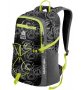 Рюкзак для ноутбука Granite Gear Portage 29 Circolo/Flint/Neolime