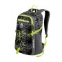 Рюкзак для ноутбука Granite Gear Portage 29 Circolo/Flint/Neolime