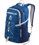 Рюкзак для ноутбука Granite Gear Portage 29 Enamel Blue/Midnight Blue/Chromium