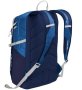 Рюкзак для ноутбука Granite Gear Portage 29 Enamel Blue/Midnight Blue/Chromium