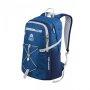 Рюкзак для ноутбука Granite Gear Portage 29 Enamel Blue/Midnight Blue/Chromium